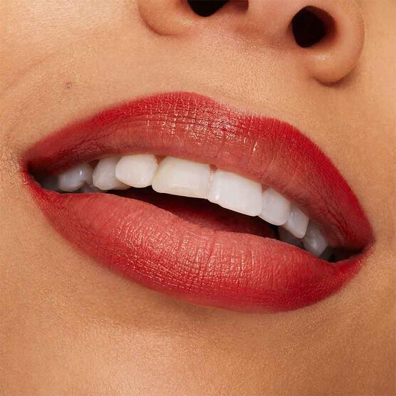 LIP PENCIL L�PIS DE BOCA CHILI RIMMED